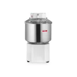 TEIGMASCHINE 20 L – Bild 3