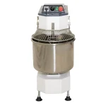 TEIGMASCHINE 25L – Bild 2