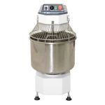 TEIGMASCHINE 35L – Bild 2