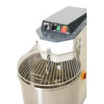 TEIGMASCHINE 50L – Bild 3