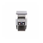 Toaster-Förderband - 150 Scheiben/h – Bild 2