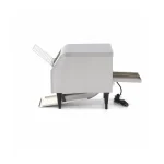 Toaster-Förderband - 150 Scheiben/h – Bild 3