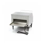 Toaster-Förderband - 450 Scheiben/h – Bild 4