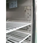 Tragerost für Pizzakühltisch THPZ/THSH – Bild 2