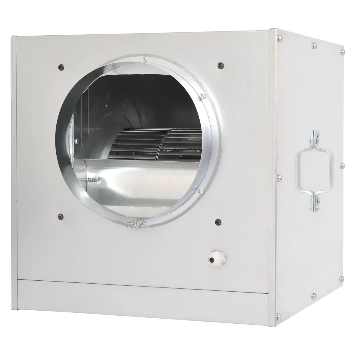 ventilator-in-dose-12-9-900 VENTILATOR IN DOSE 12/9/900 – Bild 1