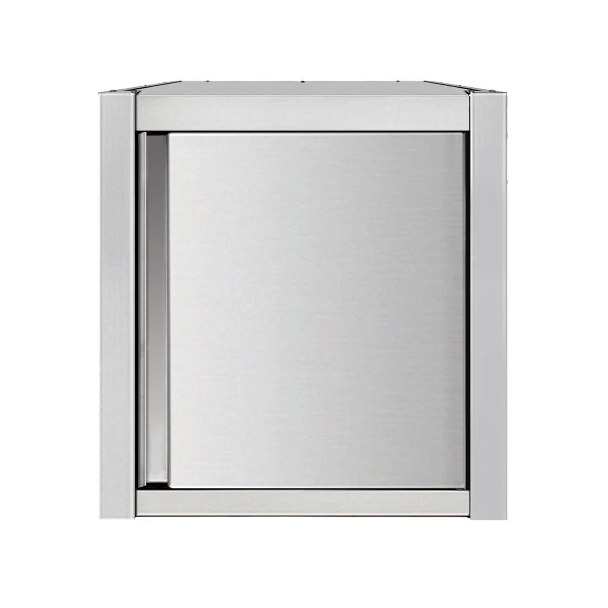 wandhaengeschrank-60-x-40-mit-tuer Wandhängeschrank, 60 x 40, mit Tür – Bild 1