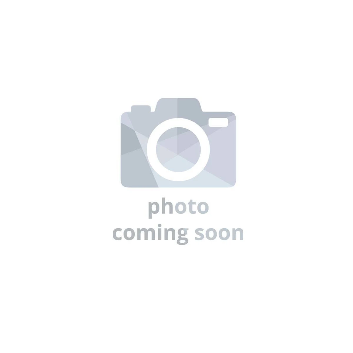 wtc-wtfr-wheel-without-brake-back WTC/WTFR - Wheel without Brake (Back) – Bild 1