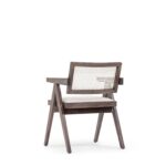 Moes Kollu – Bild 2