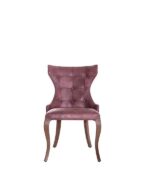 Class Lukens – Bild 3