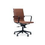 Point Ofis – Bild 2