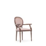 Madalyon Kollu – Bild 4