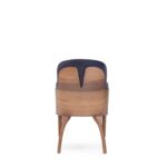 Charla Plus – Bild 5