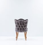 İstanbul – Bild 5