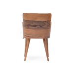 Celebrity – Bild 3