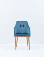 Violet Kollu – Bild 2