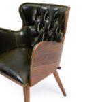 Celebrity – Bild 8