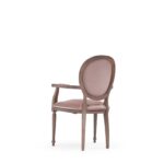 Madalyon Kollu – Bild 2