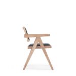 Bouvet Kollu – Bild 4