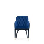 Charla Premium – Bild 3