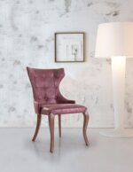 Class Lukens – Bild 4