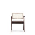 Moes Kollu – Bild 3