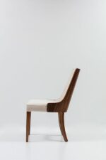 Gold Plus – Bild 4