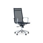 Clever Ofis – Bild 2