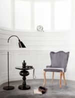 İstanbul – Bild 2