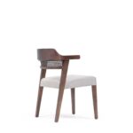 Dove Wicker – Bild 2