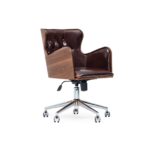 Celebrity Ofis – Bild 2