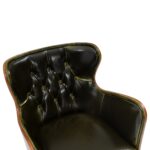 Celebrity – Bild 7