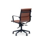 Point Ofis – Bild 3