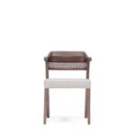 Dove Wicker – Bild 4