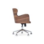 Celebrity Ofis – Bild 3