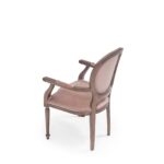 Madalyon Kollu – Bild 7