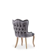 İstanbul – Bild 6