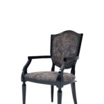 Maris Kollu – Bild 8