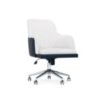 Charla Ofis – Bild 2