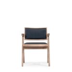 Bouvet Kollu – Bild 3