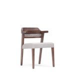 Dove Wicker – Bild 3