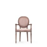 Madalyon Kollu – Bild 3