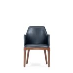 Alpha Kollu – Bild 3