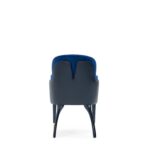 Charla Premium – Bild 6