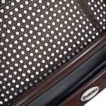 Pixy Kollu – Bild 10