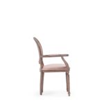 Madalyon Kollu – Bild 5