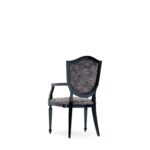 Maris Kollu – Bild 2