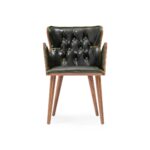 Celebrity – Bild 5