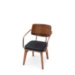 Altos Kollu – Bild 10