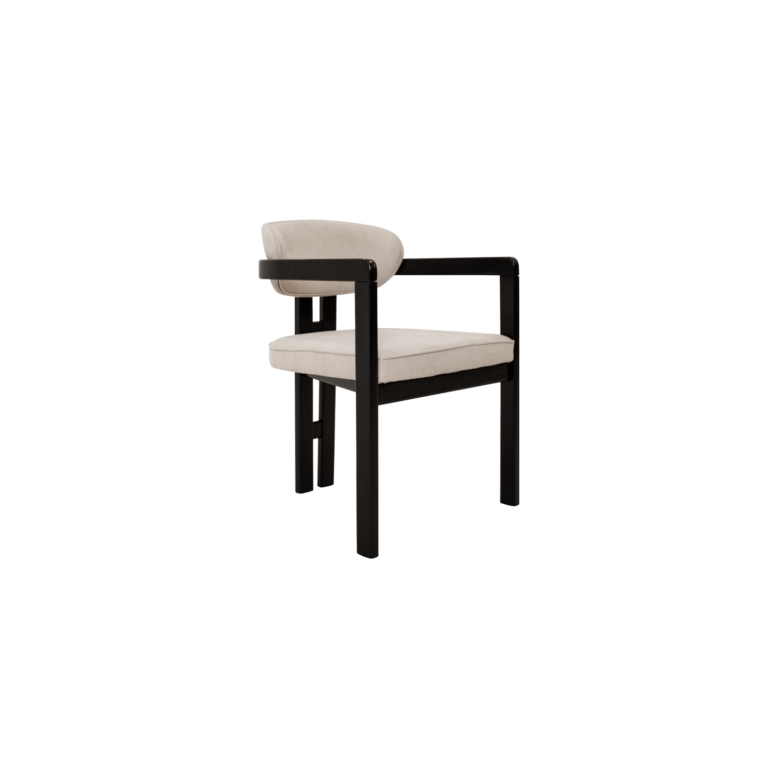 d050c7e6-eb58-42c0-b6e1-eb1e640a2456 Etton – Bild 1