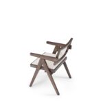 Moes Kollu – Bild 7